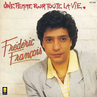 une%20femme%20pour%20toute%20la%20vie