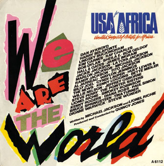 http://www.top-france.fr/pochettes/grandes/1985/we%20are%20the%20world.jpg