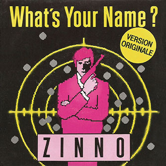 what's%20your%20name