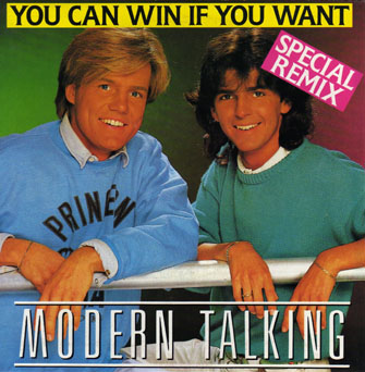 you%20can%20win%20if%20you%20want