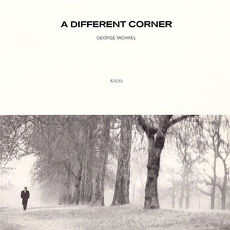 a%20different%20corner