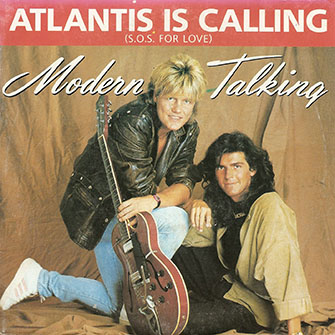 atlantis%20is%20calling