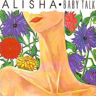 baby%20talk
