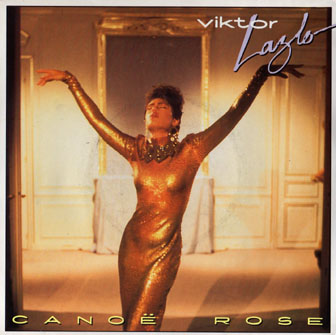 canoe%20rose