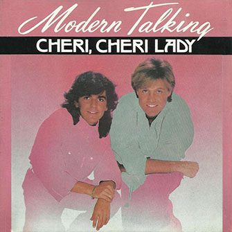 cheri%20cheri%20lady