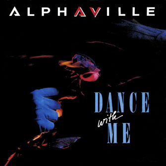 dance%20with%20me
