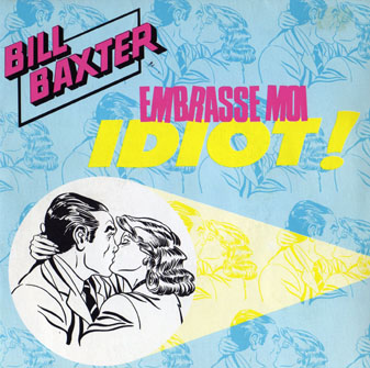 embrasse-moi%20idiot