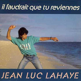 il%20faudrait%20que%20tu%20reviennes