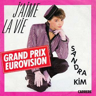 j'aime%20la%20vie