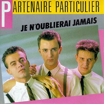 je%20n'oublierai%20jamais