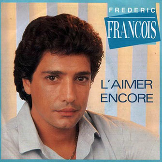 l'aimer%20encore