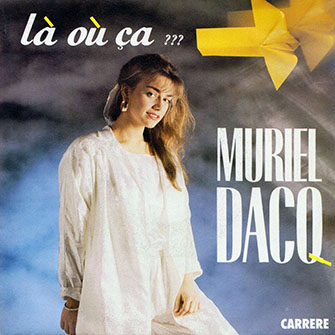 la%20ou%20ca