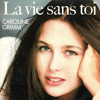 la%20vie%20sans%20toi