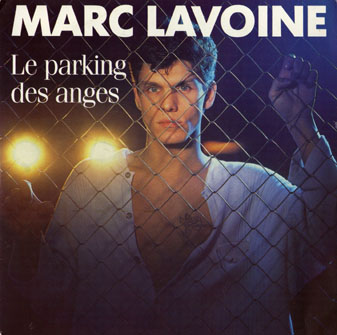 le%20parking%20des%20anges