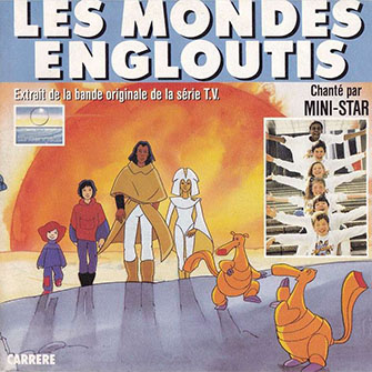 les%20mondes%20engloutis