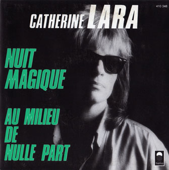 nuit%20magique