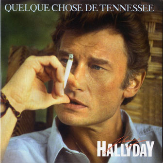qq%20chose%20de%20tennessee