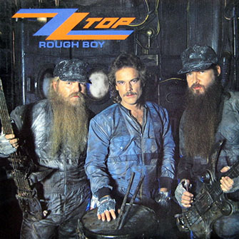 rough%20boy