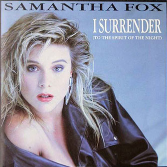 I%20surrender