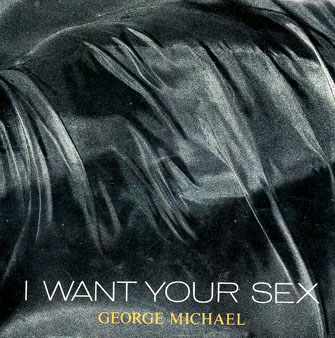 I%20want%20your%20sex