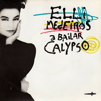 a%20bailar%20calypso