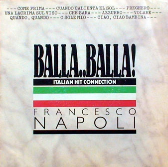 balla%20balla