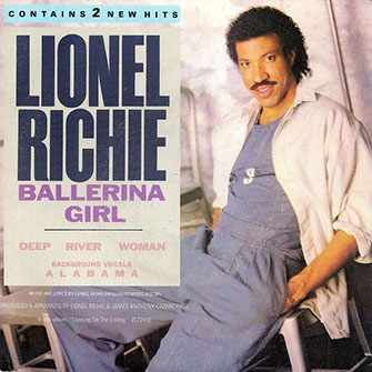 ballerina%20girl
