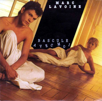 bascule%20avec%20moi