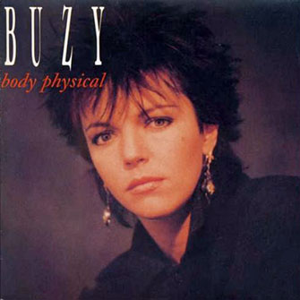 body%20physical