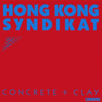 concrete%20and%20clay
