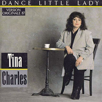 dance%20little%20lady