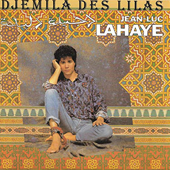 djemila%20des%20lilas