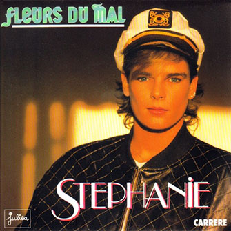 fleurs%20du%20mal