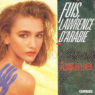 fuis%20lawrence%20d'arabie