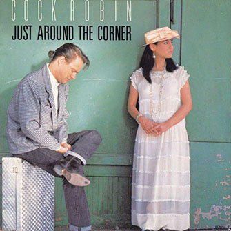 just%20around%20the%20corner