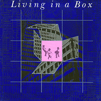 living%20in%20a%20box