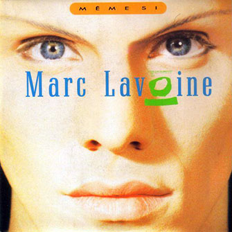 Classement Artistes : Été 1987 meme%20si