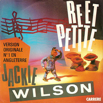 reet%20petite