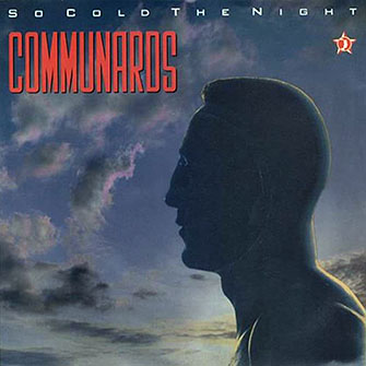 Classement Artistes : Printemps 1987 so%20cold%20the%20night