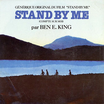 stand%20by%20me