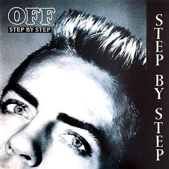 step%20by%20step