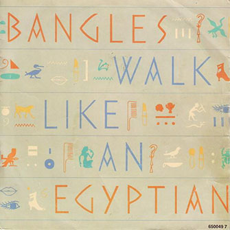 walk%20like%20an%20egyptian