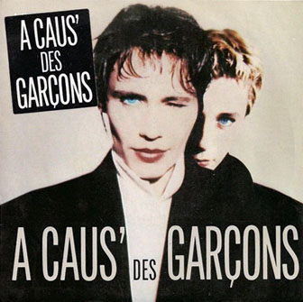 a%20caus%20des%20garcons