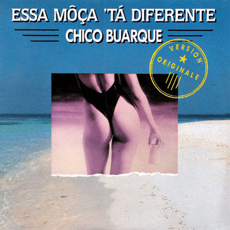 essa%20moca%20ta%20diferente