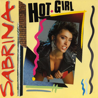 hot%20girl