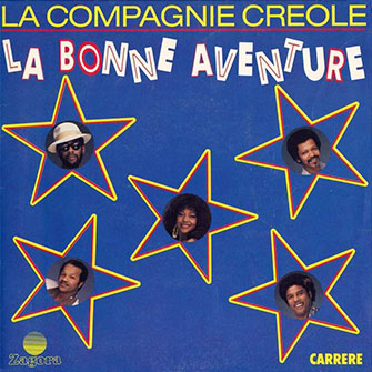 la%20bonne%20aventure