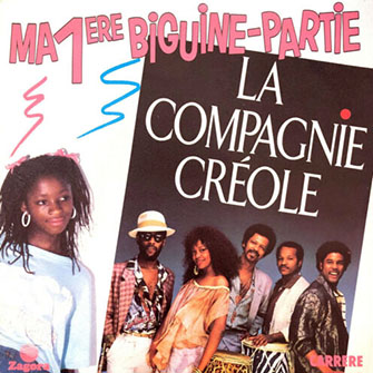 ma%201ere%20biguine-partie