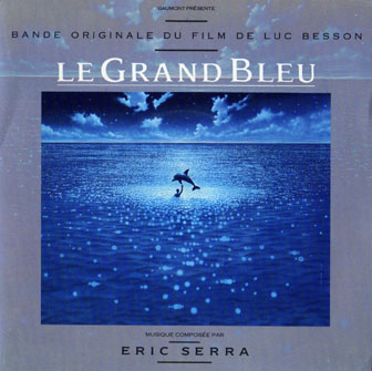 http://www.top-france.fr/pochettes/grandes/1988/my%20lady%20blue.jpg