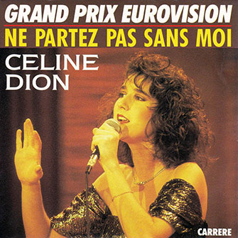 ne%20partez%20pas%20sans%20moi