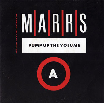 pump%20up%20the%20volume
